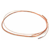 Silver King 26462 Assy Heat Exchanger Rcb