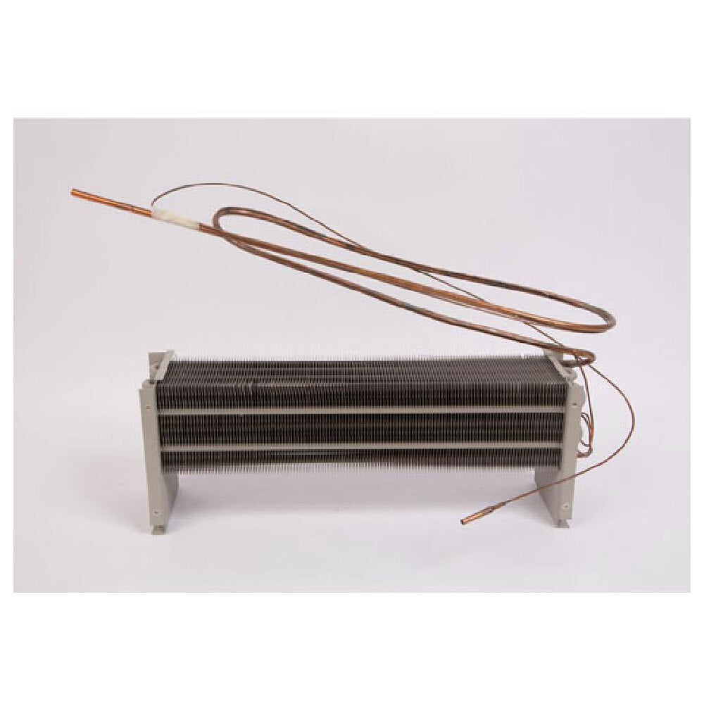 Silver King 26580 Assy Coil Evap W/ht Exchngr P2