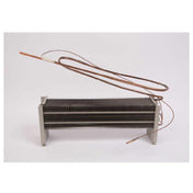 Silver King 26580 Assy Coil Evap W/ht Exchngr P2