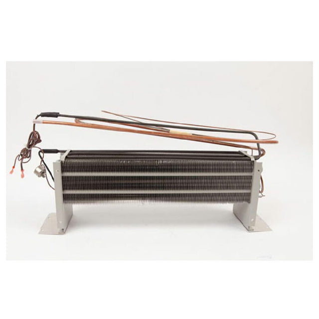 Silver King 26581 Assy Coil Evap W/ht Exchngr 11
