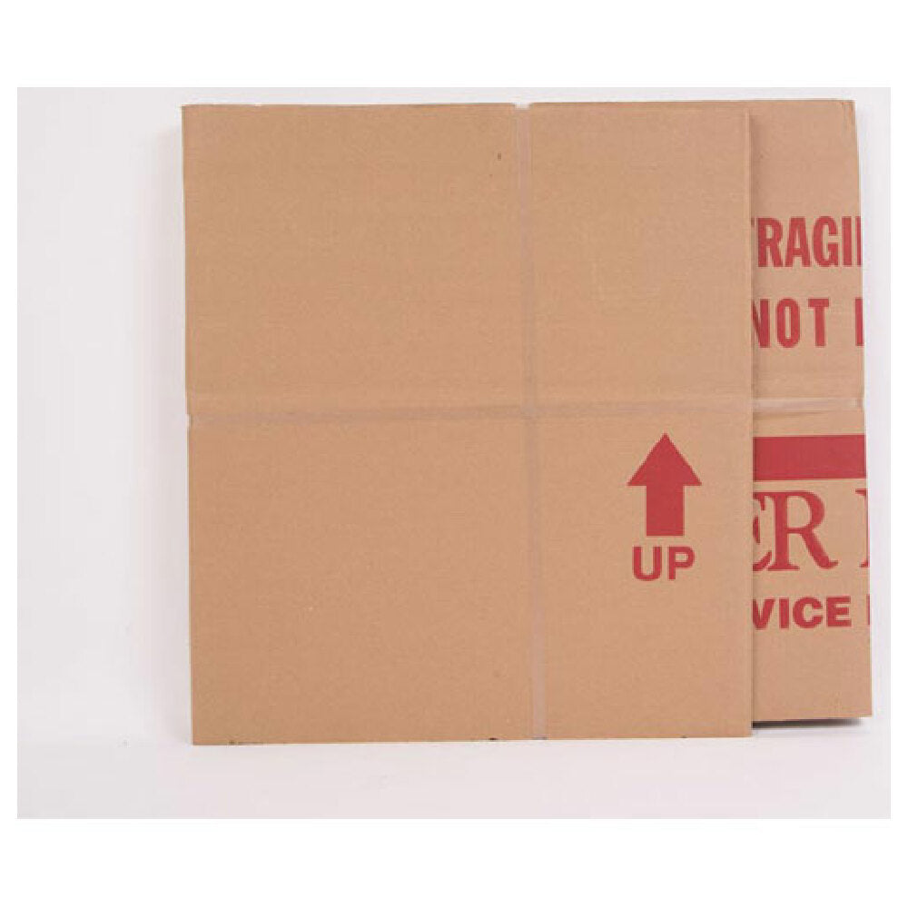 Silver King 38489 Carton Shipping Skps8