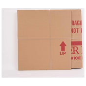 Silver King 38489 Carton Shipping Skps8