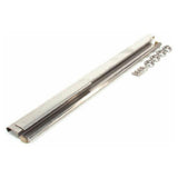 Silver King 26942 Kit Sliders Drwr 22 In