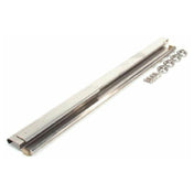 Silver King 26942 Kit Sliders Drwr 22 In