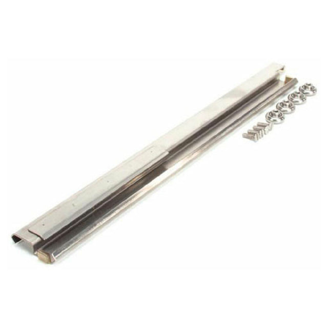 Silver King 26942 Kit Sliders Drwr 22 In
