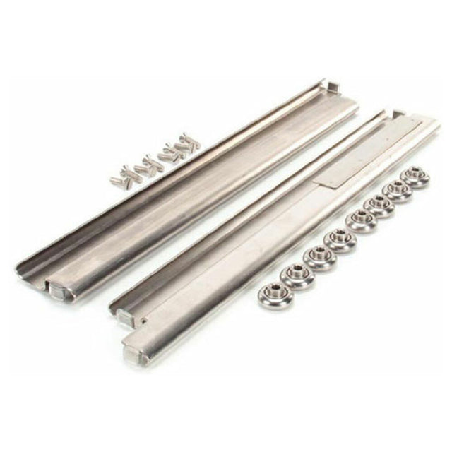 Silver King 26943 Kit Sliders Drwr 18 In