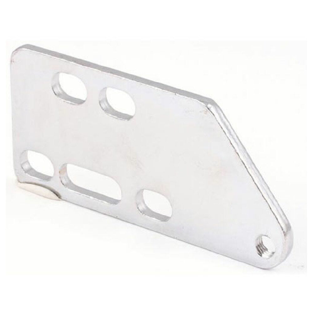 Silver King 27181 Plate Hinge Top Plated