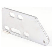 Silver King 27181 Plate Hinge Top Plated