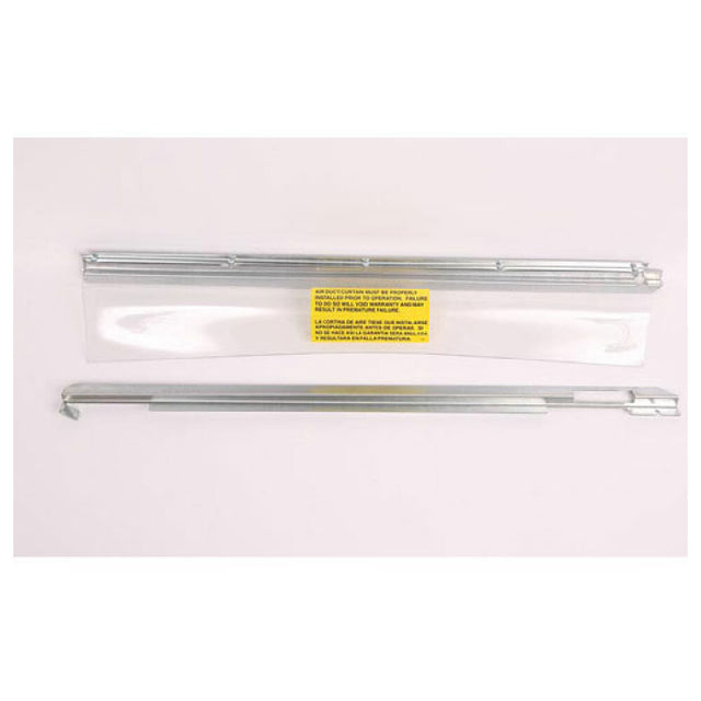 Silver King 27263-7 Kit Fltr W/guid Rh Intak