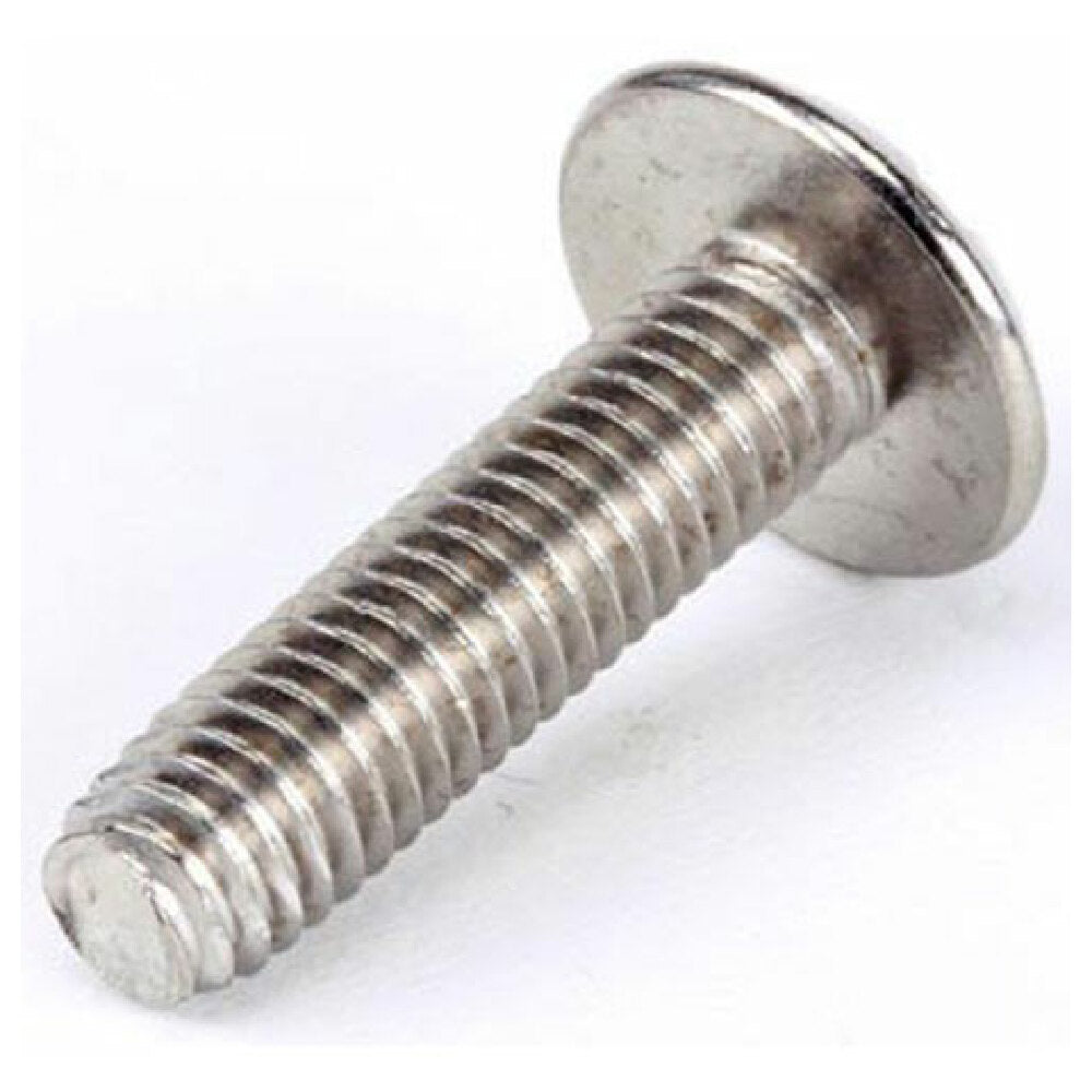 Silver King 27684P Screw 10 32 3/4 Truss Spcl Ss