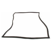 Silver King 28041 Gskt Door Glass Anthony #13140
