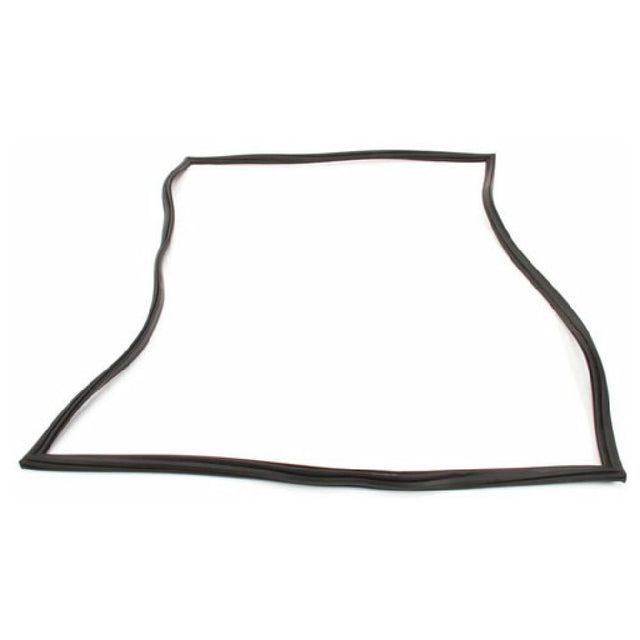 Silver King 28041 Gskt Door Glass Anthony #13140