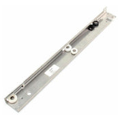 Silver King 28947 24in Slide Center Member Rh