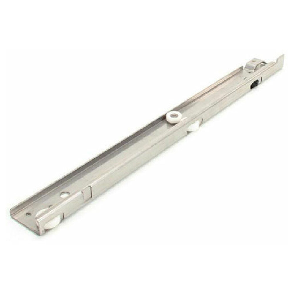Silver King 28948 24in Slide Center Member Lh