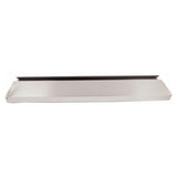 Silver King 29016 Drawer Front 3 Pan Assy Skrcb/