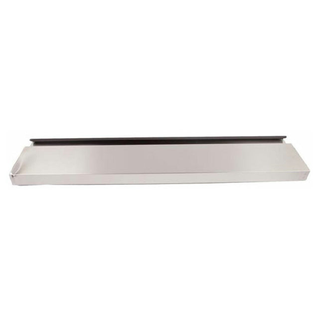 Silver King 29016 Drawer Front 3 Pan Assy Skrcb/
