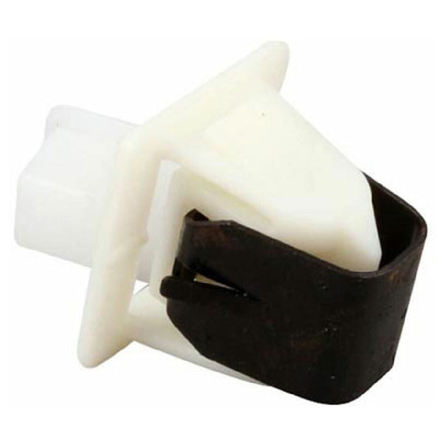 Silver King 99824P Kit Latch/strike