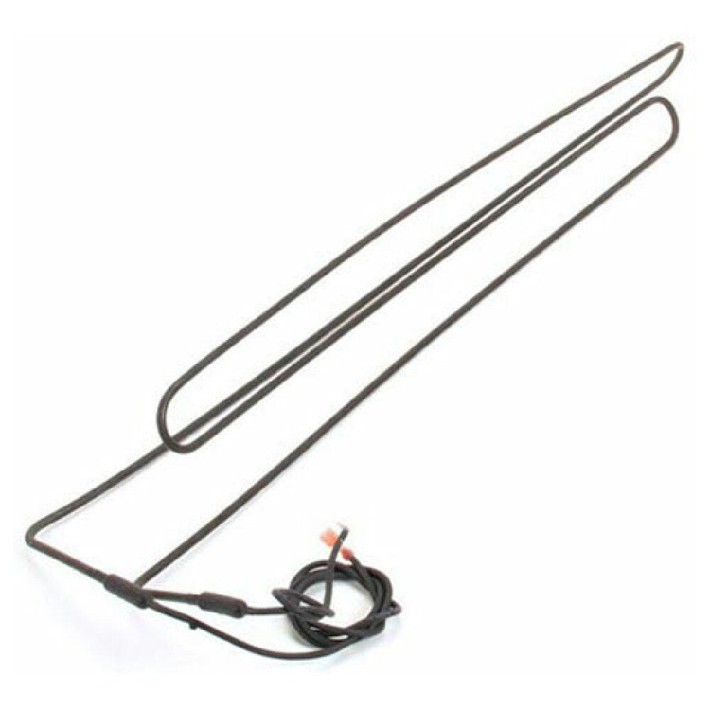 Silver King 29878 115v Heater Defrost Skfcb50h/6