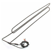 Silver King 29878 115v Heater Defrost Skfcb50h/6
