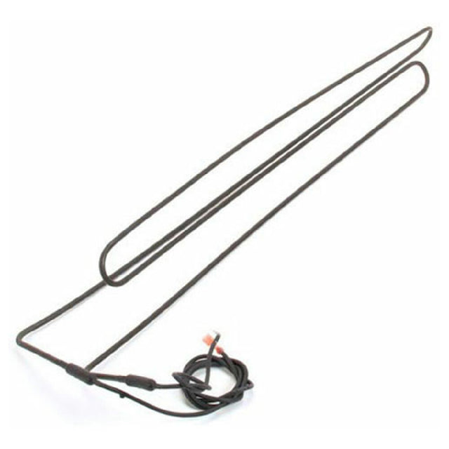 Silver King 29878 115v Heater Defrost Skfcb50h/6