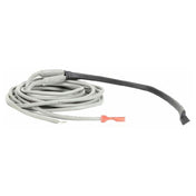 Silver King 29950 115v Wire Heater Drain Skfcb