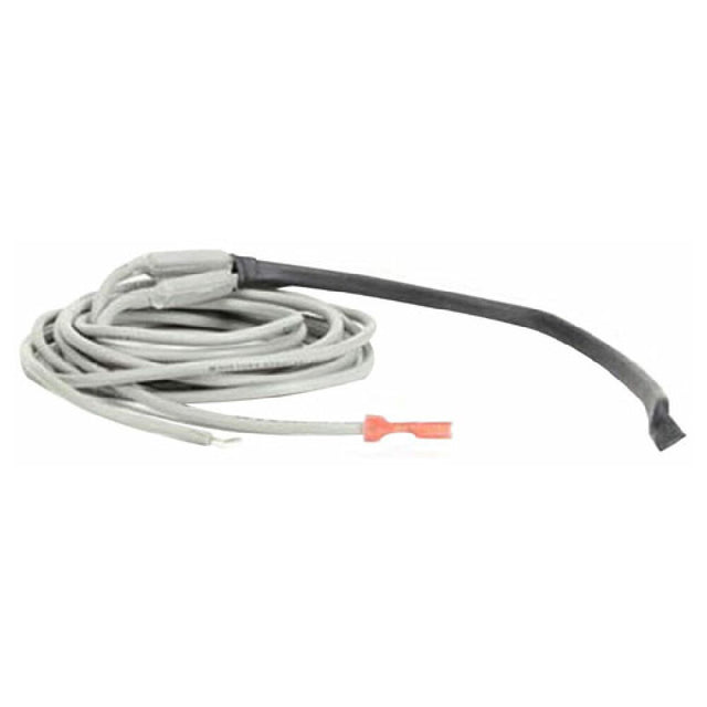 Silver King 29950 115v Wire Heater Drain Skfcb