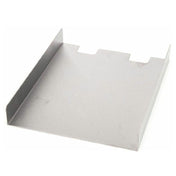 Silver King 30689 Support Container