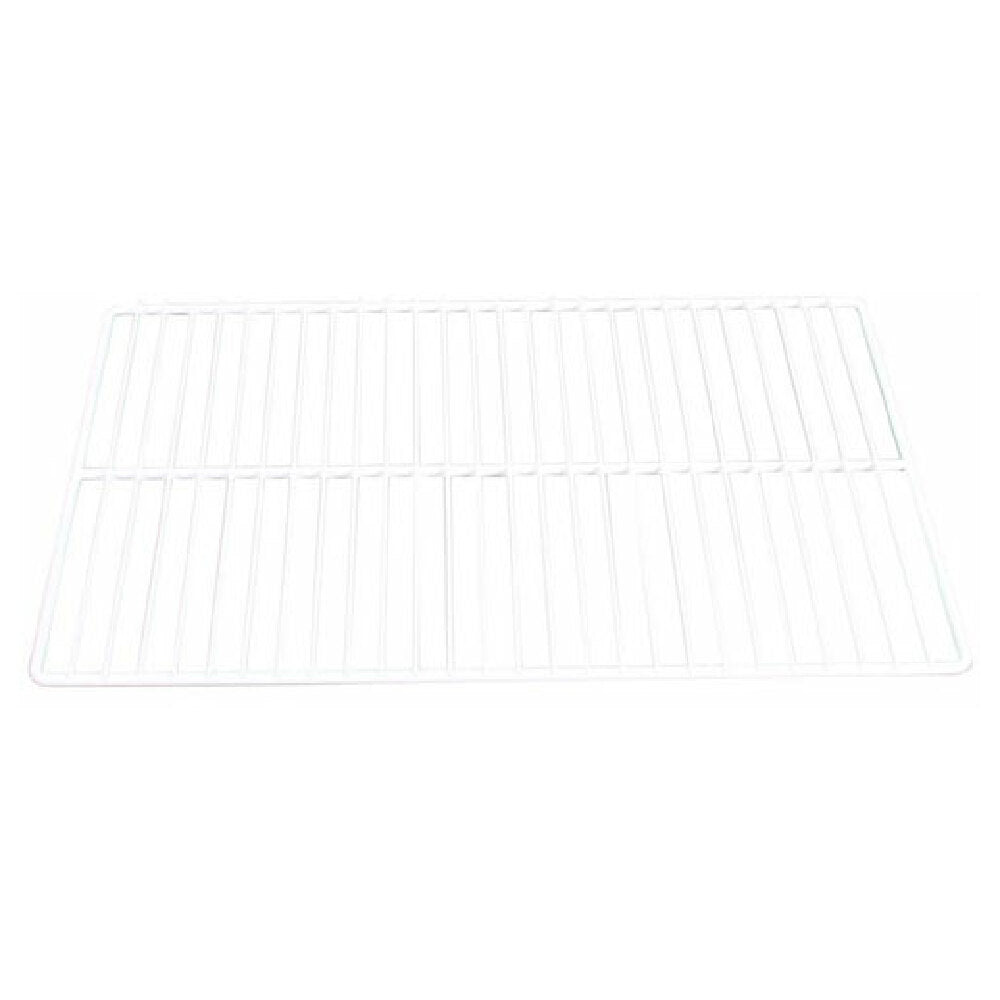 Silver King 30846 Kit Shelves R/f27