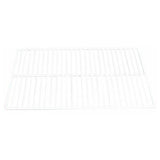 Silver King 30846 Kit Shelves R/f27