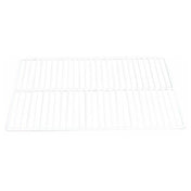 Silver King 30846 Kit Shelves R/f27