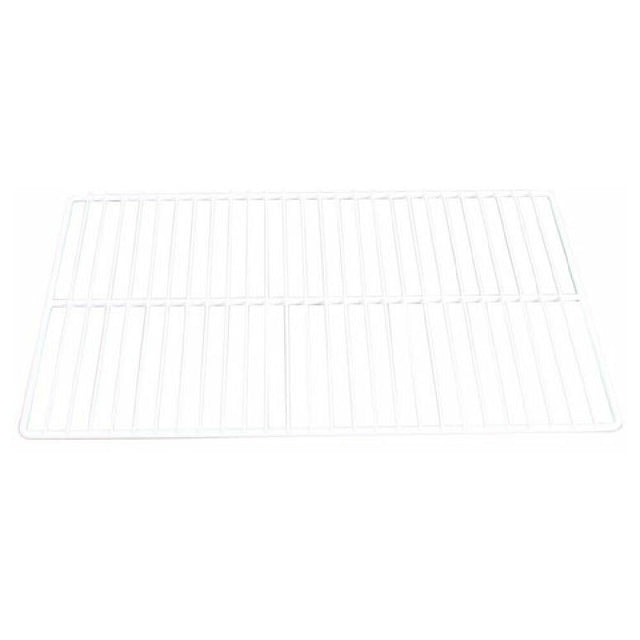 Silver King 30846 Kit Shelves R/f27
