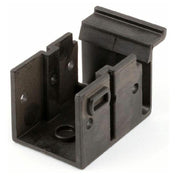Silver King 31001 Body Valve
