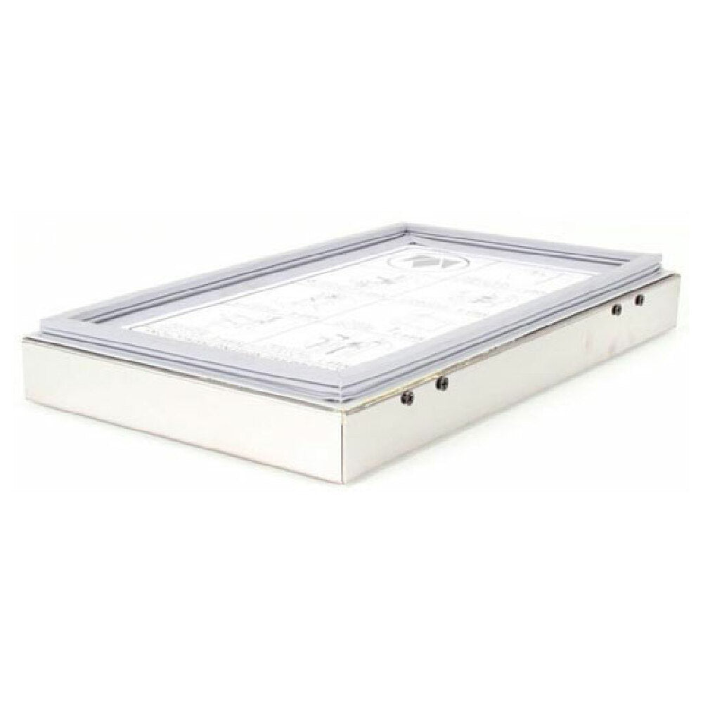 Silver King 31106 Assy Door Skmcd1p