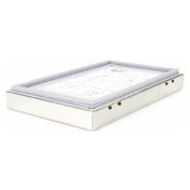Silver King 31106 Assy Door Skmcd1p