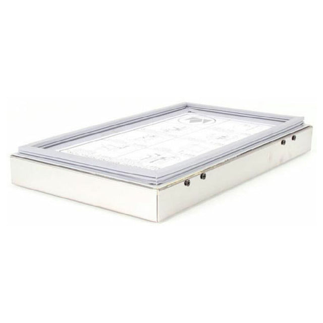 Silver King 31106 Assy Door Skmcd1p