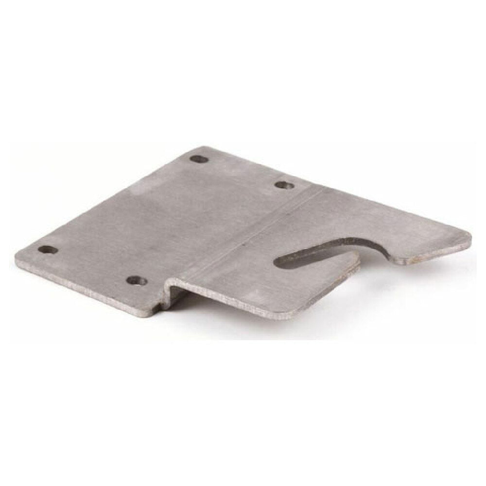 Silver King 31210 Bracket Hood Lh