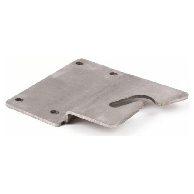 Silver King 31210 Bracket Hood Lh