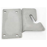 Silver King 31211 Bracket Cover Rh Skpz92