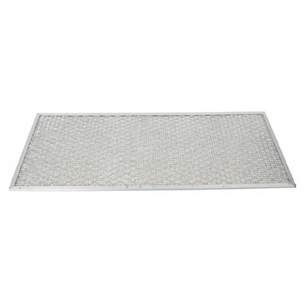Silver King 31221 Screen Filter Full Depth 10.63