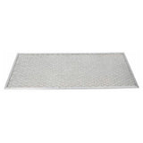 Silver King 31221 Screen Filter Full Depth 10.63