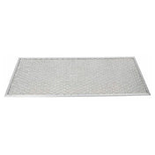 Silver King 31221 Screen Filter Full Depth 10.63