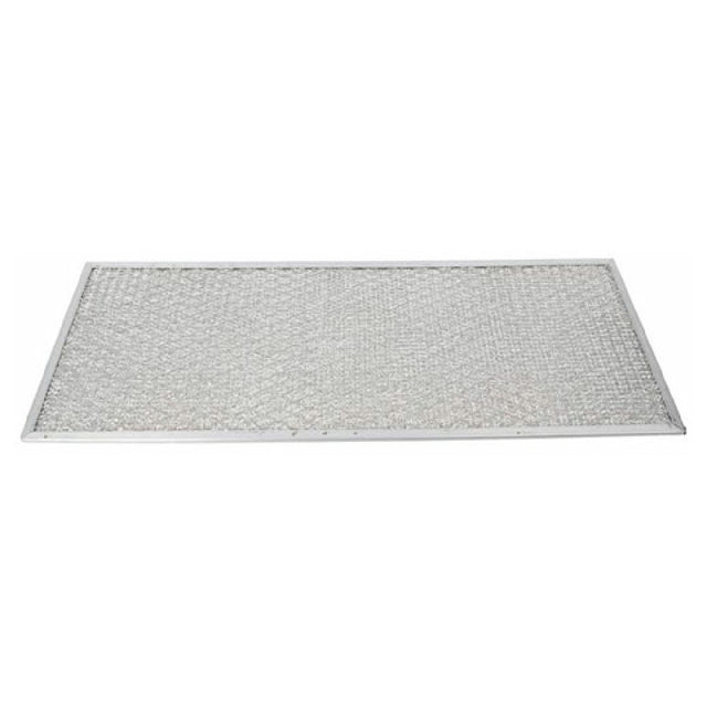 Silver King 31221 Screen Filter Full Depth 10.63