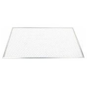 Silver King 31223 Screen Filter Depth Full