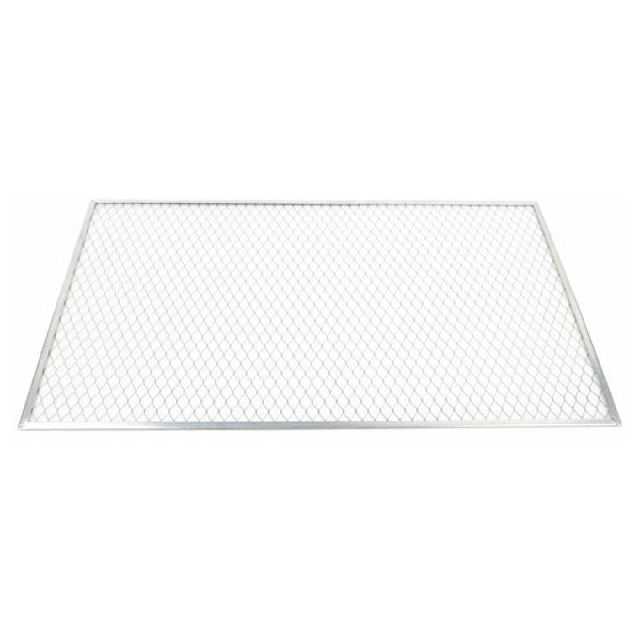 Silver King 31223 Screen Filter Depth Full