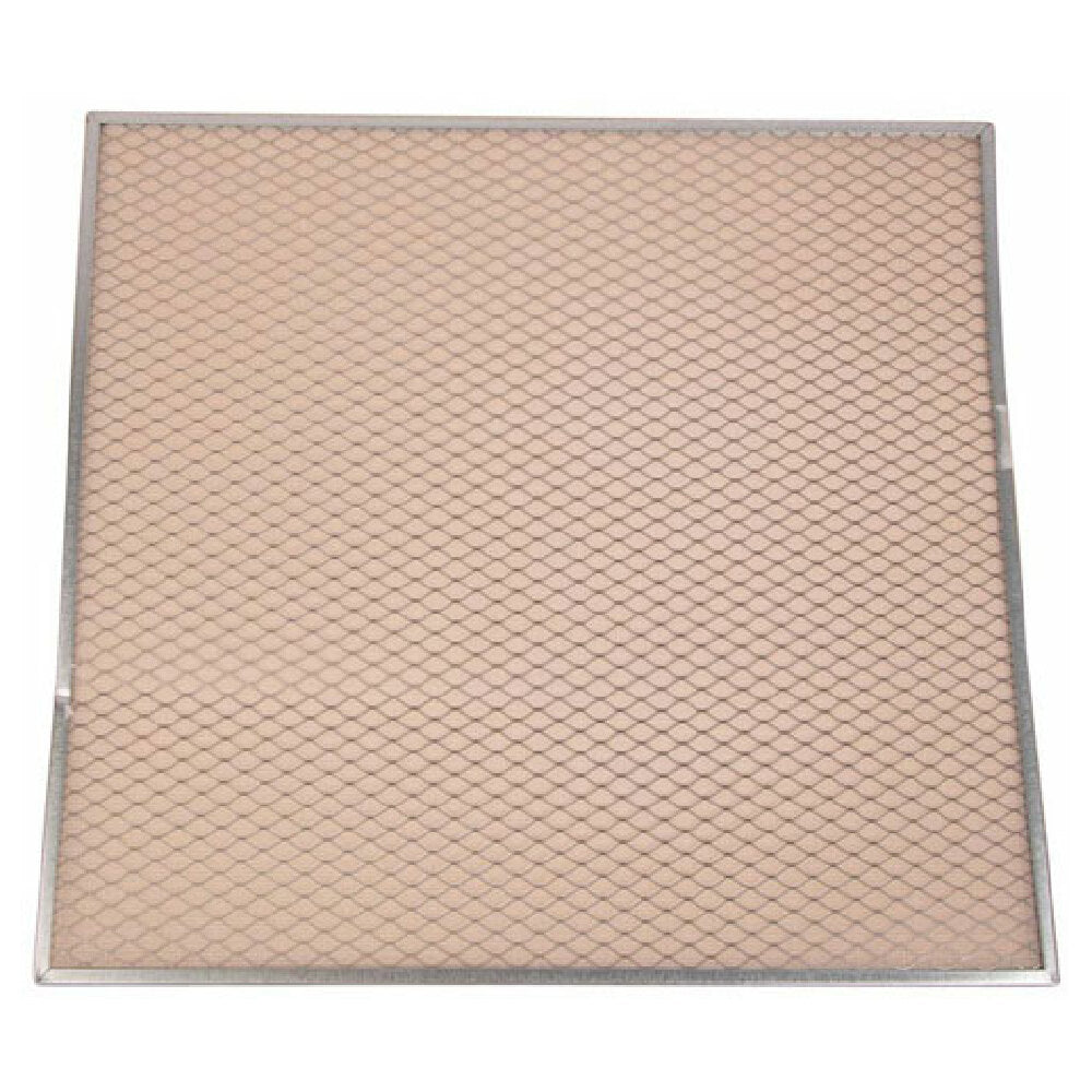 Silver King 31224 Screen Filter 28.81x26.5 Skp72