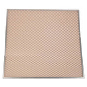 Silver King 31224 Screen Filter 28.81x26.5 Skp72