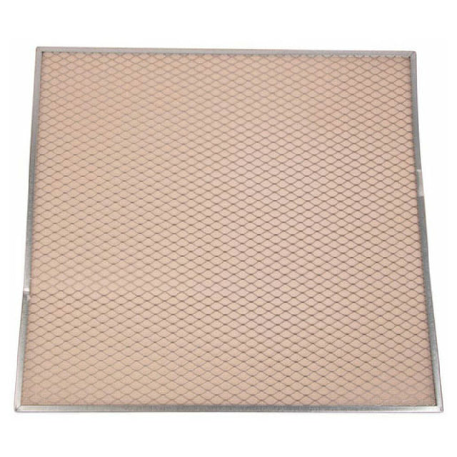 Silver King 31224 Screen Filter 28.81x26.5 Skp72