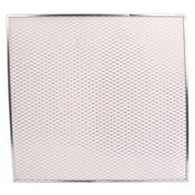 Silver King SVK31225 Screen Filter 28.81x30.5 Skp72