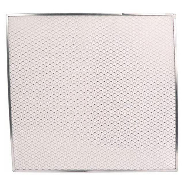 Silver King SVK31225 Screen Filter 28.81x30.5 Skp72