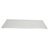 Silver King 31226 Screen Filter 10.63x30.5 Skp27
